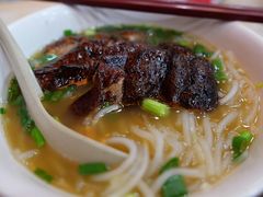 -一乐烧鹅(中环店)