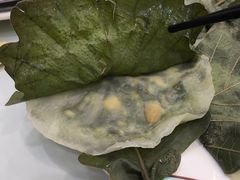 -龙香居海鲜浑锅家常菜·特色驴肉