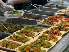 -老乡鸡(融科天地店)