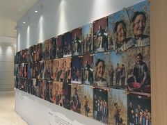 -天津万象城