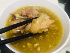 -盐洲岛