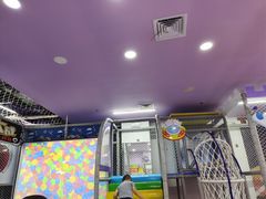 -沃尔玛(前山店)