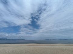 -玫瑰海岸文化旅游度假区