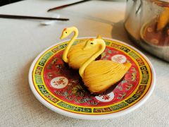 -熙瓏里(万科店)