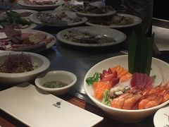 -大渔之观(安贞店)