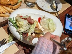 -Magnet磁食(愚园路店)