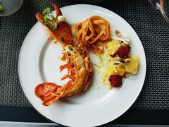 -atta bj(国贸商城店)