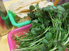 -胖哥八兄弟大排挡(植村店)