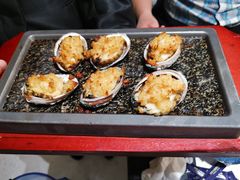 -红鼎豆捞·非遗鲍皇汤火锅(宝丰路店)