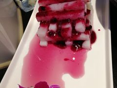 -渝蛙馆(新百店)