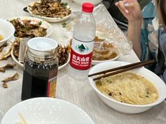 -老四季(总店)