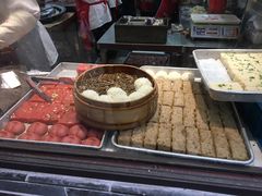 -荣阳楼(山塘街店)