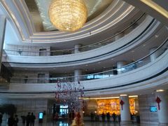 android_upload_pic-东旭阳光国际大酒店