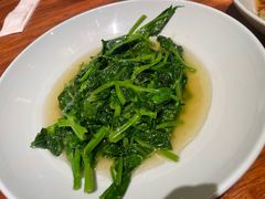 -双流老妈兔头(荟聚店)