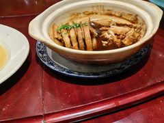 -保纳大酒店(大圩村店)