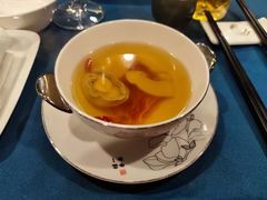 -麟1929(外滩店)