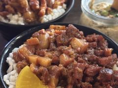 -阿元来了(西环店)
