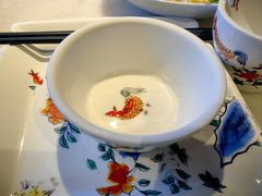 -莞府家宴·东莞菜(市民服务中心店)