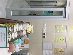 -谐和益家动物医院·免疫绝育·血液透析·宠保定点医院(高新伊藤分院)