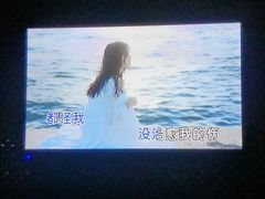 -牧歌KTV(广济南路店)