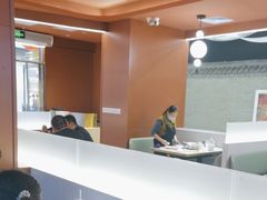 -黄记煌三汁焖锅(首创奥特莱斯店)