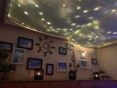 -Sirena海妖日咖夜酒