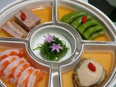 -桂语山房(满觉陇店)