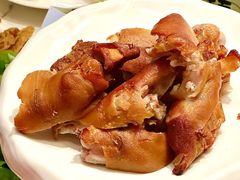-东方饺子王(和平里店)