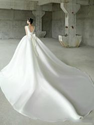 -韩国天使嫁衣婚纱礼服馆(上海旗舰店)