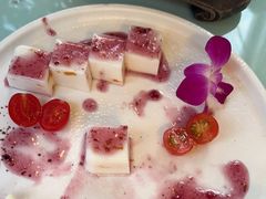 -福照楼汽锅鸡·云南特色菜(万达广场店)