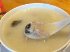 -虾饺妹·酒家(海珠广场店)