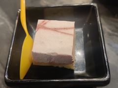 -小王少龙火锅(沙南街店)