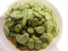 -得意楼蒸菜馆