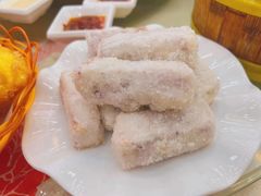 -好吉祥大酒楼