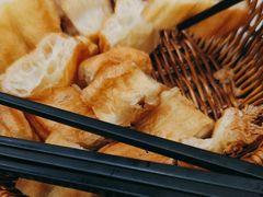 -许记糁馆(窑头路总店)
