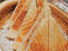 -有位虾匠·香辣蟹·小龙虾(李村店)