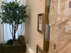 -角落低卡烘焙(正弘城店)