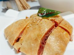 -顺峰(农展馆店)