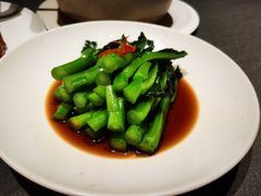 -箸福·夜上海(月牙湖公园店)