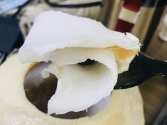 -盒马鲜生(杭州运河上街店)