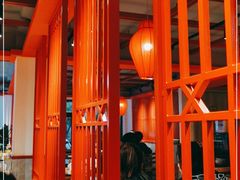 -蜀韵川香水煮鱼(泰山路店)