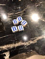 -哈妮儿童摄影(德清店)