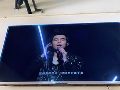 -繁仔牛杂(石排店)