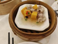 -万山楼海鲜酒家·二十三年老字号