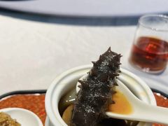 -宣和苑(华侨新村店)