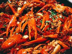 -辣家私厨火锅·龙虾(开发区店)