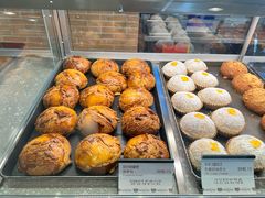 -喜马拉雅森(运河汇1958店)
