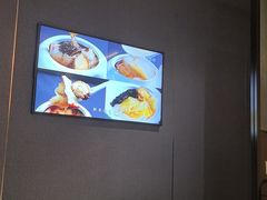 -79号渔船海鲜饭店(宝安店)