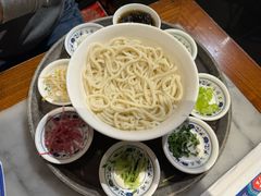 -海碗居(王府井店)