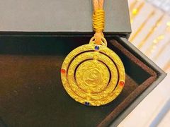 -杉杉奥特莱斯广场(哈尔滨店)